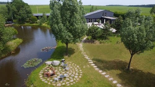Без имени-2.jpg | Аренда загородной недвижимости GVillage | Аренда загородной недвижимости GVillage