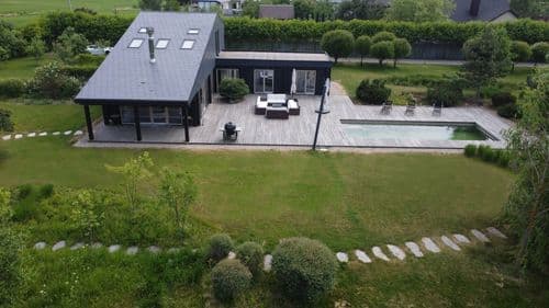 Без имени-3.jpg | Аренда загородной недвижимости GVillage | Аренда загородной недвижимости GVillage