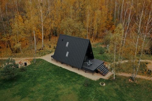 DJI_0141.jpeg | Аренда загородной недвижимости GVillage | Аренда загородной недвижимости GVillage