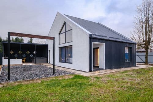 DSCH0502.jpg | Аренда загородной недвижимости GVillage | Аренда загородной недвижимости GVillage