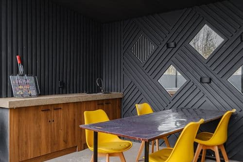 DSCH0511.jpg | Аренда загородной недвижимости GVillage | Аренда загородной недвижимости GVillage