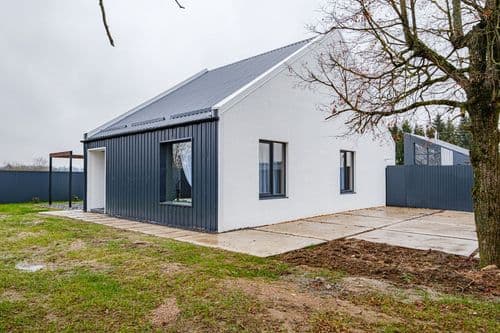 DSCH0520.jpg | Аренда загородной недвижимости GVillage | Аренда загородной недвижимости GVillage