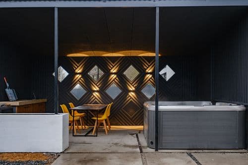 DSCH0529.jpg | Аренда загородной недвижимости GVillage | Аренда загородной недвижимости GVillage