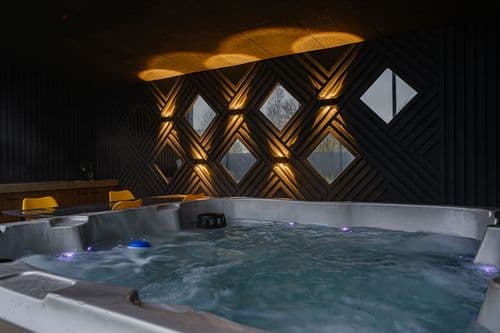 DSCH0533.jpg | Аренда загородной недвижимости GVillage | Аренда загородной недвижимости GVillage