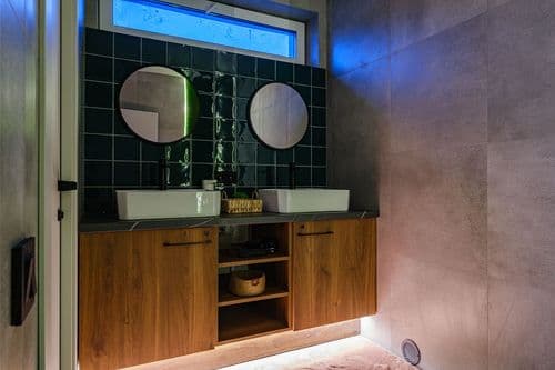 DSCH0575.jpg | Аренда загородной недвижимости GVillage | Аренда загородной недвижимости GVillage