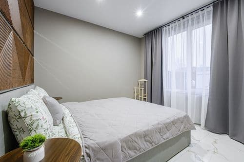 DSCH0580.jpg | Аренда загородной недвижимости GVillage | Аренда загородной недвижимости GVillage