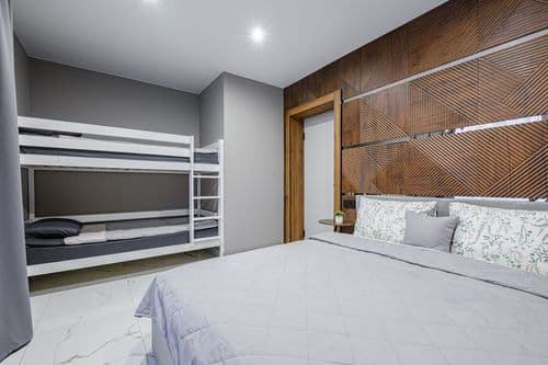 DSCH0582.jpg | Аренда загородной недвижимости GVillage | Аренда загородной недвижимости GVillage