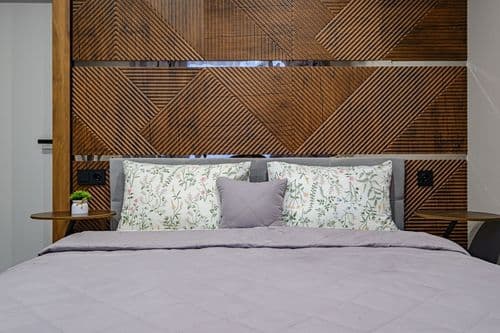 DSCH0584.jpg | Аренда загородной недвижимости GVillage | Аренда загородной недвижимости GVillage