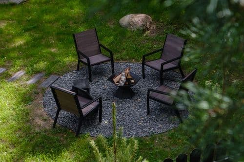 DSCH0605-HDR.jpg | Аренда загородной недвижимости GVillage | Аренда загородной недвижимости GVillage