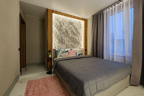 DSCH0615.jpg | Аренда загородной недвижимости GVillage | Аренда загородной недвижимости GVillage