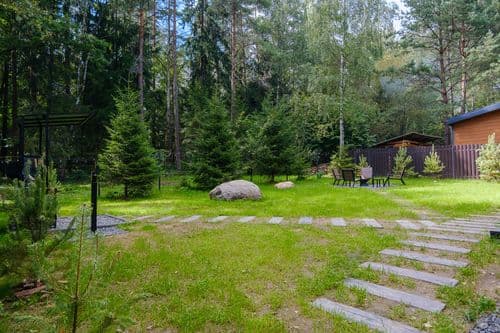 DSCH0635-HDR.jpg | Аренда загородной недвижимости GVillage | Аренда загородной недвижимости GVillage