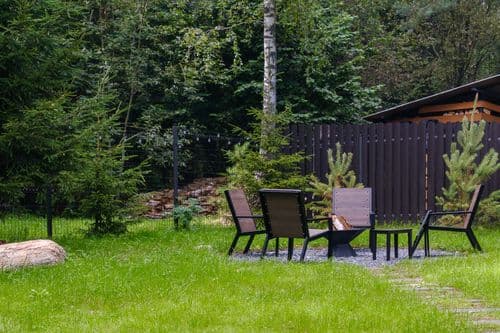 DSCH0641-HDR.jpg | Аренда загородной недвижимости GVillage | Аренда загородной недвижимости GVillage