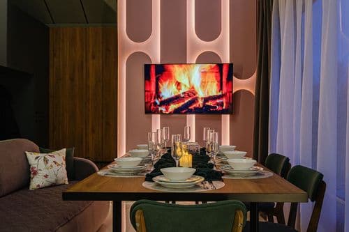 DSCH0713.jpg | Аренда загородной недвижимости GVillage | Аренда загородной недвижимости GVillage