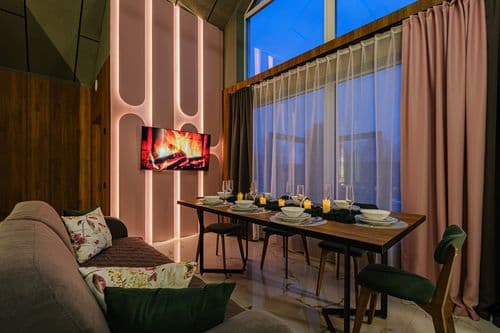 DSCH0730.jpg | Аренда загородной недвижимости GVillage | Аренда загородной недвижимости GVillage