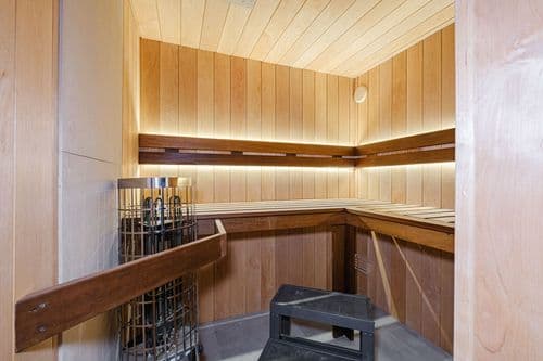 DSCH0743-HDR.jpg | Аренда загородной недвижимости GVillage | Аренда загородной недвижимости GVillage