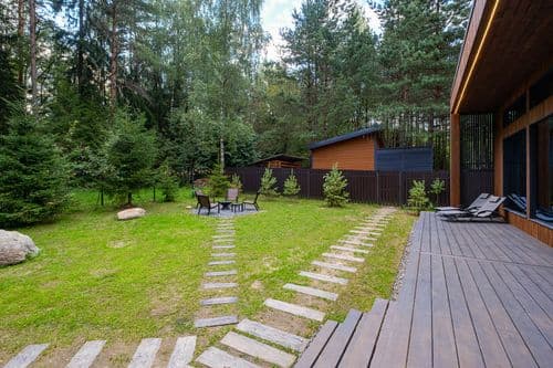 DSCH0998.jpg | Аренда загородной недвижимости GVillage | Аренда загородной недвижимости GVillage