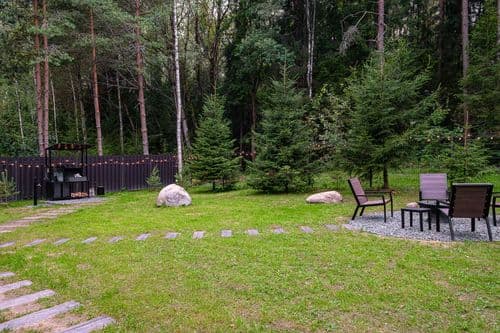 DSCH1002.jpg | Аренда загородной недвижимости GVillage | Аренда загородной недвижимости GVillage