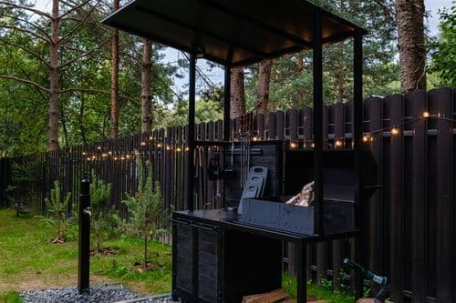 DSCH1012-HDR.jpg | Аренда загородной недвижимости GVillage | Аренда загородной недвижимости GVillage