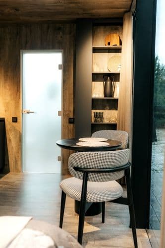 DSC01326_resized.jpg | Аренда загородной недвижимости GVillage | Аренда загородной недвижимости GVillage