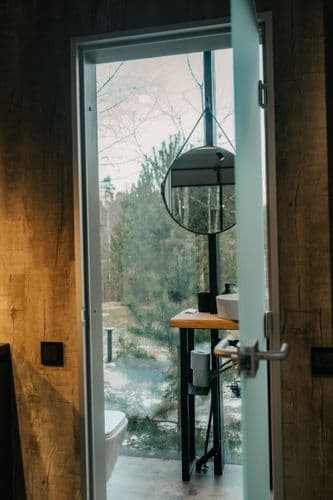 DSC01332_resized.jpg | Аренда загородной недвижимости GVillage | Аренда загородной недвижимости GVillage