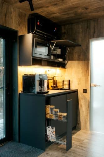 DSC01348_resized.jpg | Аренда загородной недвижимости GVillage | Аренда загородной недвижимости GVillage