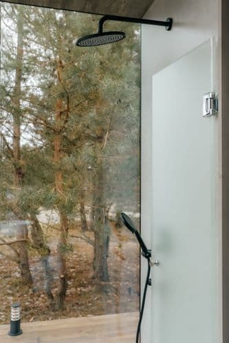 DSC01445_resized.jpg | Аренда загородной недвижимости GVillage | Аренда загородной недвижимости GVillage