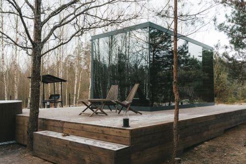 DSC01520_resized.jpg | Аренда загородной недвижимости GVillage | Аренда загородной недвижимости GVillage