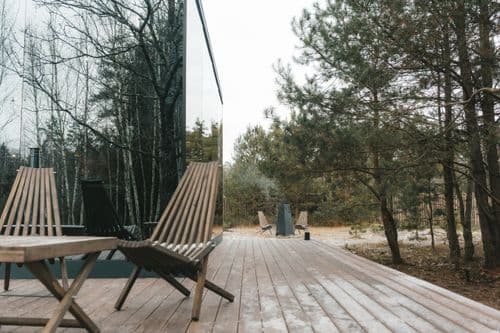 DSC01521_resized.jpg | Аренда загородной недвижимости GVillage | Аренда загородной недвижимости GVillage