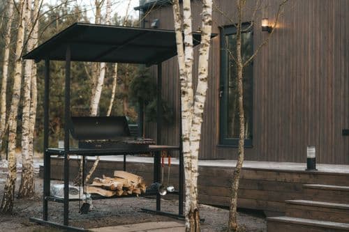 DSC01583_resized.jpg | Аренда загородной недвижимости GVillage | Аренда загородной недвижимости GVillage