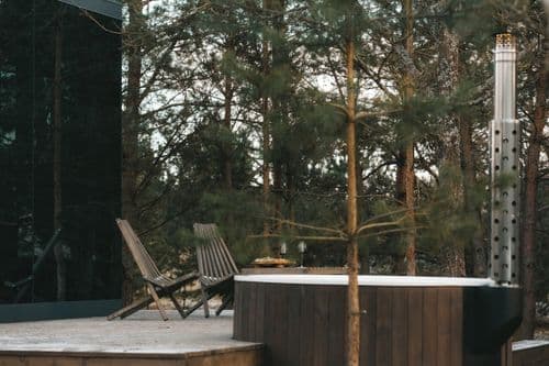 DSC01584_resized.jpg | Аренда загородной недвижимости GVillage | Аренда загородной недвижимости GVillage