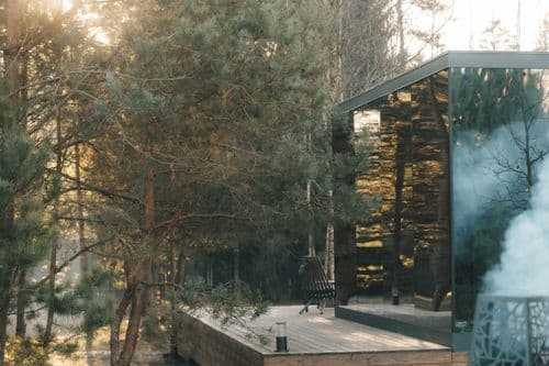 DSC01604_resized.jpg | Аренда загородной недвижимости GVillage | Аренда загородной недвижимости GVillage