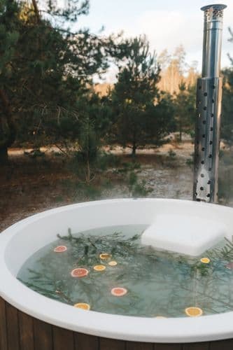 DSC01638_resized.jpg | Аренда загородной недвижимости GVillage | Аренда загородной недвижимости GVillage