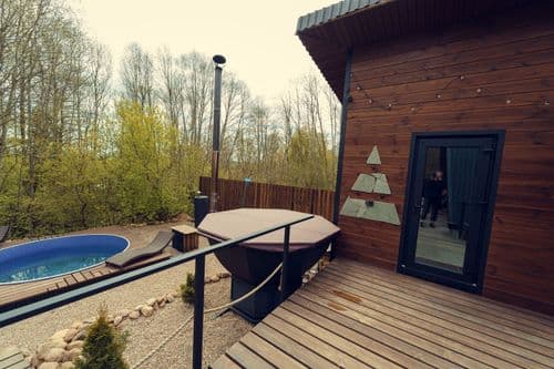DSC02921 (2).jpg | Аренда загородной недвижимости GVillage | Аренда загородной недвижимости GVillage