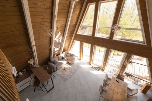 DSC02938.jpg | Аренда загородной недвижимости GVillage | Аренда загородной недвижимости GVillage