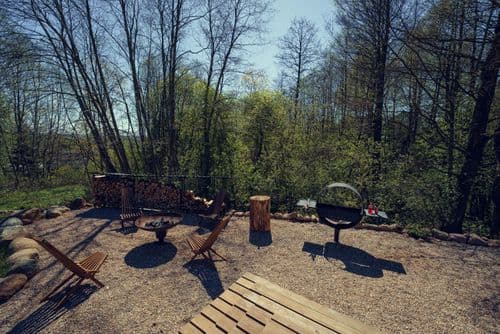 DSC02980.jpg | Аренда загородной недвижимости GVillage | Аренда загородной недвижимости GVillage