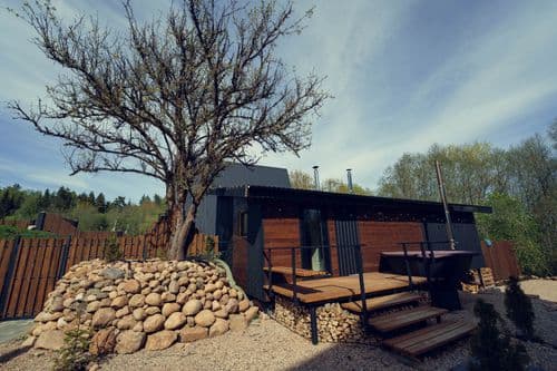 DSC03004.jpg | Аренда загородной недвижимости GVillage | Аренда загородной недвижимости GVillage