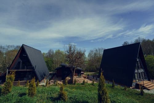 DSC03012.jpg | Аренда загородной недвижимости GVillage | Аренда загородной недвижимости GVillage