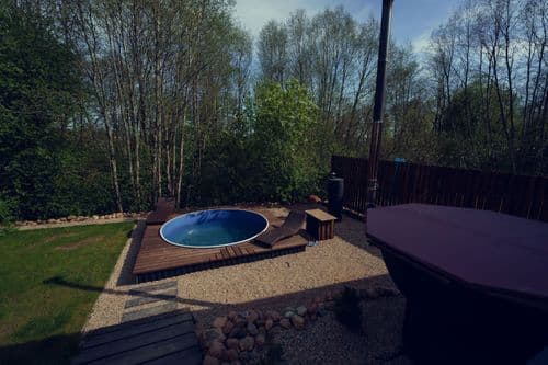 DSC03026 (2).jpg | Аренда загородной недвижимости GVillage | Аренда загородной недвижимости GVillage