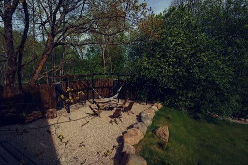 DSC03027 (2).jpg | Аренда загородной недвижимости GVillage | Аренда загородной недвижимости GVillage