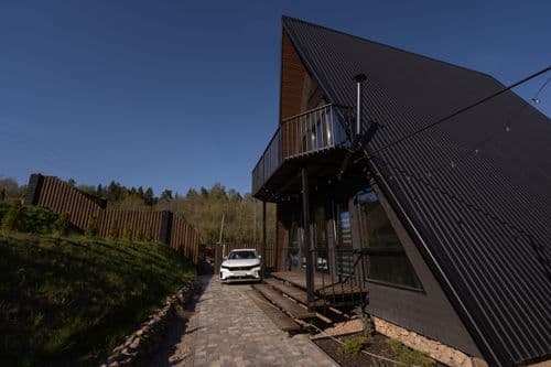 DSC03056.jpg | Аренда загородной недвижимости GVillage | Аренда загородной недвижимости GVillage