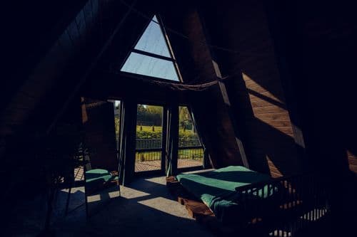 DSC03057 (2).jpg | Аренда загородной недвижимости GVillage | Аренда загородной недвижимости GVillage
