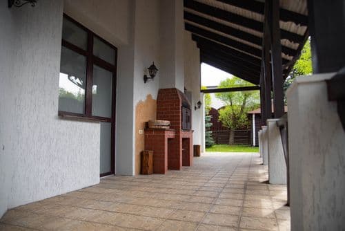 DSC_0583.jpg | Аренда загородной недвижимости GVillage | Аренда загородной недвижимости GVillage