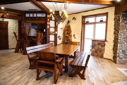 DSC_0607.jpg | Аренда загородной недвижимости GVillage | Аренда загородной недвижимости GVillage