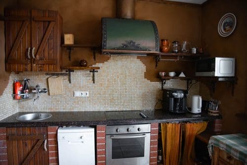 DSC_0611.jpg | Аренда загородной недвижимости GVillage | Аренда загородной недвижимости GVillage