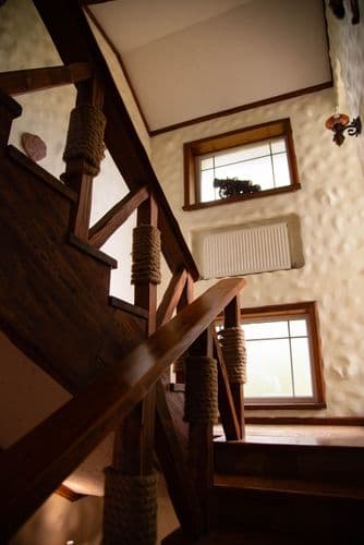 DSC_0641.jpg | Аренда загородной недвижимости GVillage | Аренда загородной недвижимости GVillage