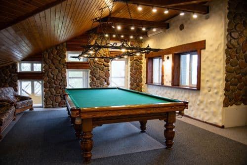 DSC_0645.jpg | Аренда загородной недвижимости GVillage | Аренда загородной недвижимости GVillage