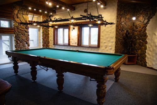 DSC_0647.jpg | Аренда загородной недвижимости GVillage | Аренда загородной недвижимости GVillage