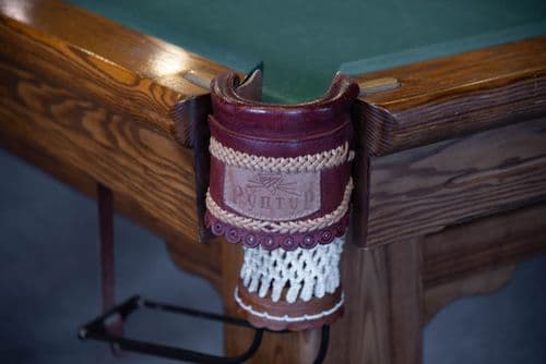 DSC_0662.jpg | Аренда загородной недвижимости GVillage | Аренда загородной недвижимости GVillage