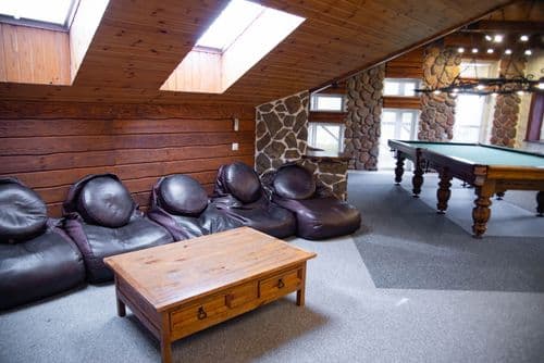 DSC_0667.jpg | Аренда загородной недвижимости GVillage | Аренда загородной недвижимости GVillage