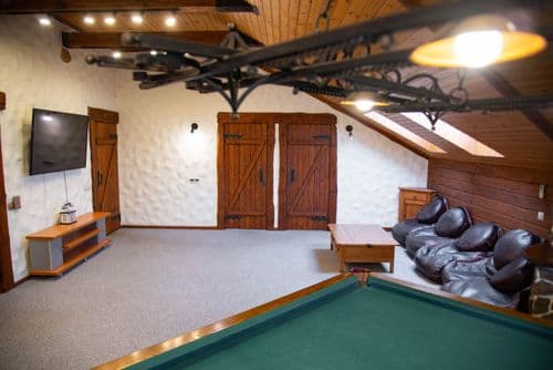 DSC_0670.jpg | Аренда загородной недвижимости GVillage | Аренда загородной недвижимости GVillage